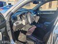 2012 Kia Sorento II Рестайлинг, серебристый - вид 10