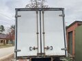 2007 ГАЗ ГАЗель (3302), синий, 820000 рублей - вид 9