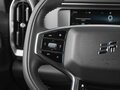 2024 Jetour T2, серый, 2899000 рублей - вид 11