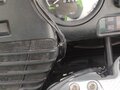 2004 BMW R 1150 RT, серый, 550000 рублей - вид 4