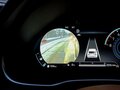 2020 Genesis GV80 I, синий, 6450000 рублей - вид 5