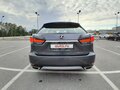 2020 Lexus RX 300 IV Рестайлинг, серый, 4950000 рублей - вид 8