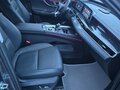 2024 Chery Tiggo 7 Pro Max I Рестайлинг, серый, 2099000 рублей - вид 8