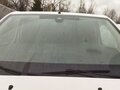 2022 Citroen Jumpy, белый, 3091390 рублей - вид 6