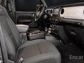2021 Jeep Wrangler IV (JL), серый, 5387006 рублей - вид 4