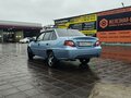 2012 Daewoo Nexia I Рестайлинг, серый, 180000 рублей - вид 4