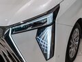 2026 GAC M8, белый, 7799999 рублей - вид 4