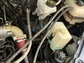 2011 ГАЗ ГАЗель (2705), серый, 700000 рублей - вид 5