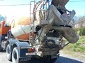 2005 КамАЗ Автобетоносмеситель, оранжевый, 1400000 рублей - вид 3