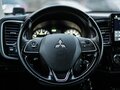 2015 Mitsubishi Outlander III Рестайлинг 2, белый, 1625000 рублей - вид 5