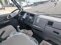 2023 JMC N601, белый, 2100000 рублей - вид 4
