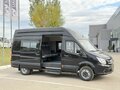 2025 Foton Toano, чёрный, 3210000 рублей - вид 5
