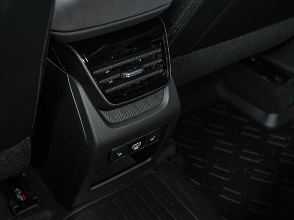 2026 Haval H3 I Рестайлинг, серый, 3549000 рублей - вид 16