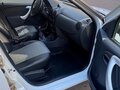 2020 Lada (ВАЗ) Largus I, белый, 900000 рублей - вид 3