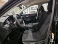 2026 Haval Jolion I Рестайлинг 2, чёрный, 2499000 рублей - вид 3