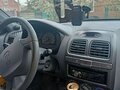 2008 Hyundai Accent ТагАЗ II, серебристый, 340000 рублей - вид 6