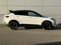 2024 Geely Coolray I Рестайлинг, белый, 2049000 рублей - вид 3