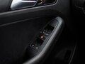 2015 Volkswagen Jetta VI Рестайлинг, белый, 590000 рублей - вид 8