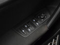 2017 Volkswagen Tiguan II, чёрный, 2040000 рублей - вид 10