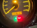2011 Harley-Davidson V-Rod, чёрный, 1250000 рублей - вид 5