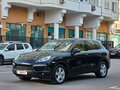 2010 Porsche Cayenne Diesel II (958), чёрный, 2799000 рублей - вид 2