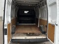 2014 Ford Transit, белый, 1350000 рублей - вид 6