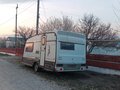 1995 ACE Caravans Award Brightstar, белый, 260000 рублей - вид 2