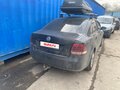 2013 Volkswagen Polo V, чёрный, 600000 рублей - вид 2