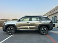 2026 Suzuki Across I (UAE Market), серый, 2690000 рублей - вид 2