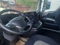 2021 Ford F-Max, белый, 11500000 рублей - вид 2