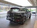 2026 Porsche Cayenne III Рестайлинг, чёрный, 21990000 рублей - вид 4