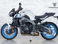 2025 Yamaha MT-10, серый, 1849000 рублей - вид 1