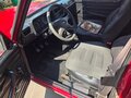 2006 Lada (ВАЗ) 2107, красный, 100000 рублей - вид 2
