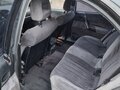 1994 Opel Omega B, синий, 215000 рублей - вид 6