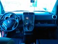 2005 Honda Element I, красный - вид 8