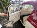 1970 ГАЗ 21 «Волга» 21Р, серый, 1500000 рублей - вид 10
