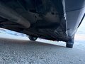 1991 Toyota Vista III (V30), серый, 315000 рублей - вид 7