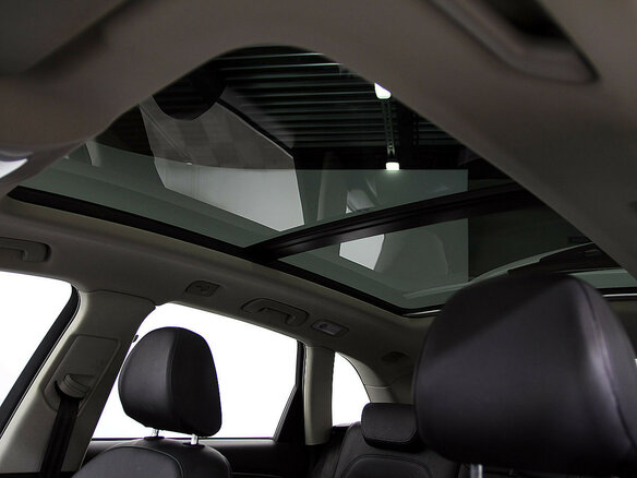 2012 Audi Q5 I (8R), белый - вид 20