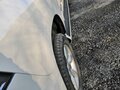 2013 Lexus GX 460 II Рестайлинг, белый, 4288888 рублей - вид 4