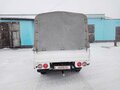 2011 Kia Bongo, белый, 1500000 рублей - вид 3