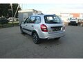 2026 Lada (ВАЗ) Granta Cross I Рестайлинг, серебристый, 1216000 рублей - вид 3