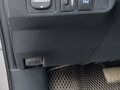 2017 Toyota RAV4 IV (XA40) Рестайлинг, серый, 2250000 рублей - вид 10