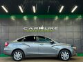 2020 Lada (ВАЗ) Vesta I, серый, 949000 рублей - вид 3