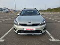 2019 Kia Rio X-Line IV, бежевый, 1700000 рублей - вид 7