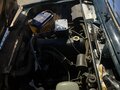 2005 Lada (ВАЗ) 2107, чёрный, 100000 рублей - вид 5