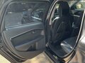 2013 Volvo XC70 II, чёрный, 2500000 рублей - вид 11