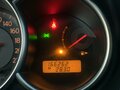 2008 Nissan Tiida I, серый, 730000 рублей - вид 7