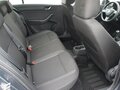 2015 Skoda Rapid I, серый - вид 7