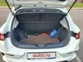 2021 BYD E2 Long Range I, белый, 2700000 рублей - вид 8