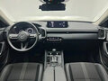 2023 Mazda CX-50, бежевый, 2300000 рублей - вид 11
